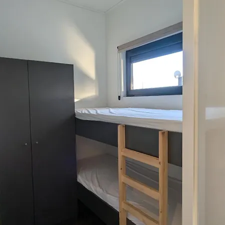 Maison Du Apartamento *